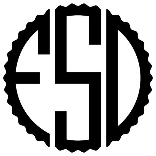 This will keep them together when they go to the cut mat. Wavy Monogram Font Free Design Downloads For Your Cutting Projects