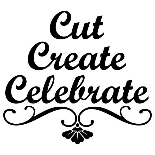 Our svg converter is free and works on any web browser. Free Svg Files Svg Png Dxf Eps Quote Cut Create Celebrate