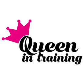 Free birthday princess svg cut file. Free Svg Files Svg Png Dxf Eps Princess Quote