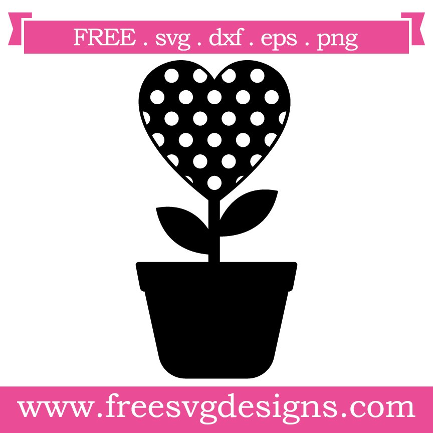 Free svg cut files download for diy crafting. Free Flower Svg Cut File Free Design Downloads For Your Cutting Projects