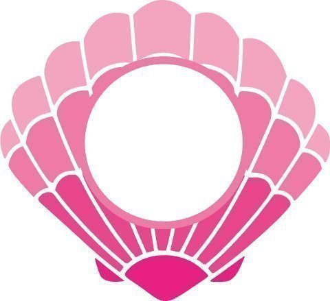 Free Make the picture frame extra special by engraving a name or date close . Free Svg Cut File Free Design Downloads For Your Cutting Projects Free SVG