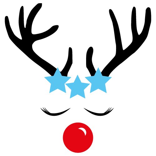 • 1 svg cut file for cricut, silhouette designer edition and more • 1 png high resolution 300dpi Free Svg Cut File Free Design Downloads For Your Cutting Projects