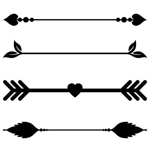 Free down arrow vector icon in svg format. 96 Svg Arrow Free Print Ready Free Psd Mockup Mockups Template Design Assets
