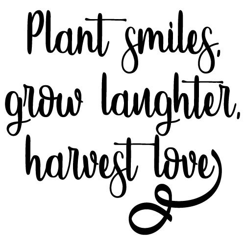 Life quotes,cut file for cricut, silhouette, cameo, svg, png, eps, dxf. Free Svg Cut File Free Design Downloads For Your Cutting Projects