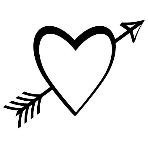 “valentine's day hearts” free svg cuttin files & clipart includes: Free Love Svg Cut Files Free Downloads For Your Cutting Projects