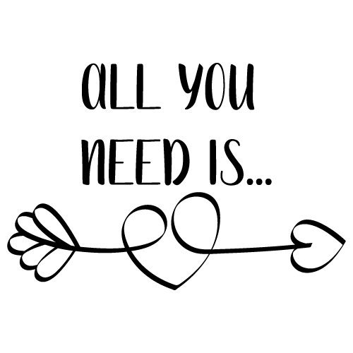 Thank you quote exclamation card png image. Free Svg Files Svg Png Dxf Eps Thank You Quote