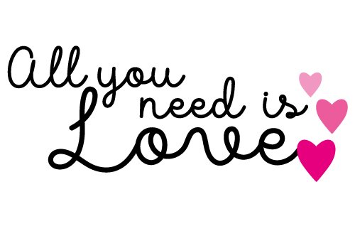 Download lovers bundle romantic notes love quotes craft png svg 443360 today. Free Love Svg Cut Files Free Downloads For Your Cutting Projects