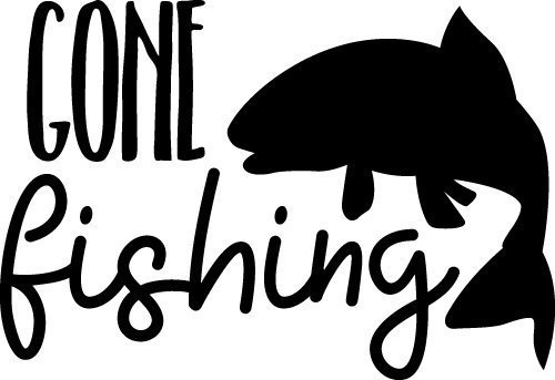 Let’s go fishing $ 0.00. Free Svg Cut Files Free Downloads For Your Cutting Projects