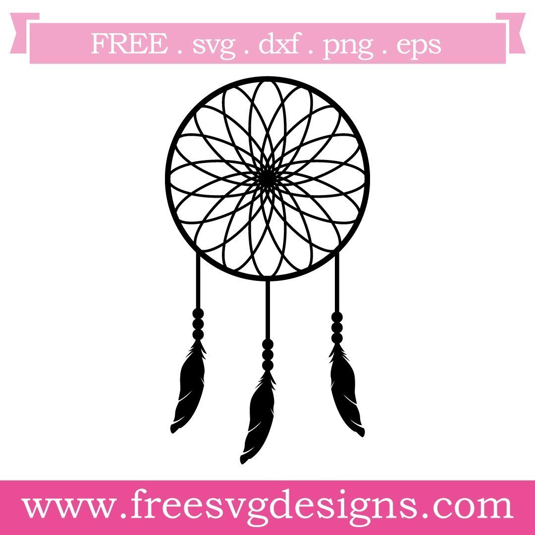 Butterfly svg | wild and free svg |svg / png /custom cut file /cricut. Free Svg Cut Files Free Downloads For Your Cutting Projects