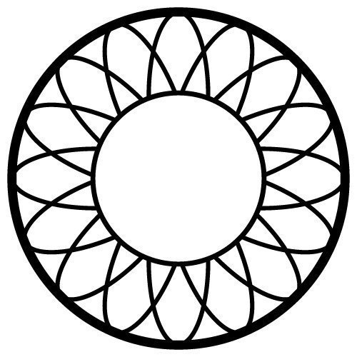 Free svg files to download. Free Svg Cut Files Free Downloads For Your Cutting Projects