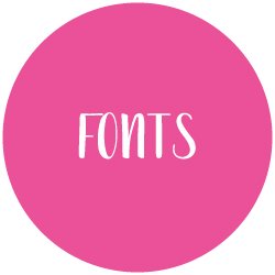 1.1 free monogram font round up. Free Svg Files Svg Png Dxf Eps Script Vine Monogram Font