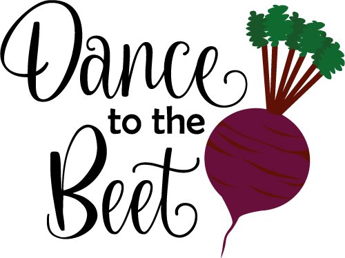 Svg cut files are a graphic type that can be scaled to use with the silhouette cameo or cricut. Free Svg Files Svg Png Dxf Eps Dance To The Beet Quote
