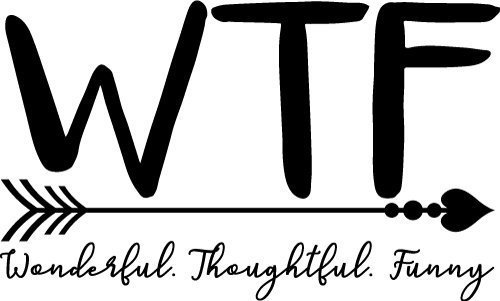 Funny observations about food and eating from julia child, yogi berra, miss piggy and more! Free Svg Files Svg Png Dxf Eps Wtf Quote