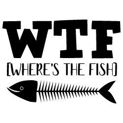 93634 best fishing logo svg ✓ free vector download for commercial use in ai, eps, cdr,. Free Svg Files Svg Png Dxf Eps Where S The Fish