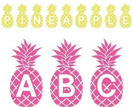 Download free pineapple svg,pineapple monogram svg,pineapple svg,pineapple monogram,pineapple svg file,pineapple svg for cricut,pineapple svg for silhouette . Free Svg Files Svg Png Dxf Eps Free Pineapple Font