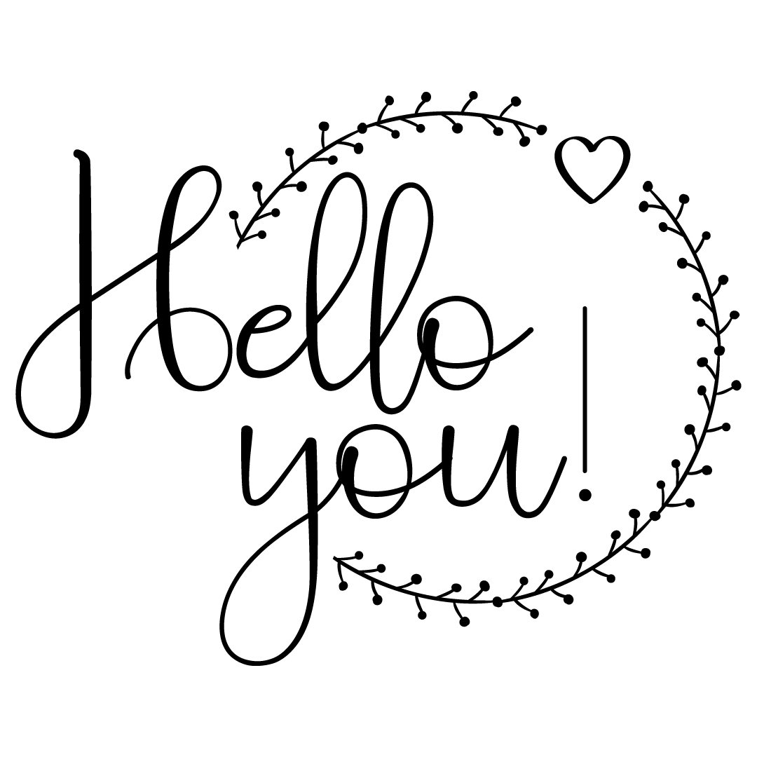 You will receive a zipped. Free Svg Files Svg Png Dxf Eps Hello You