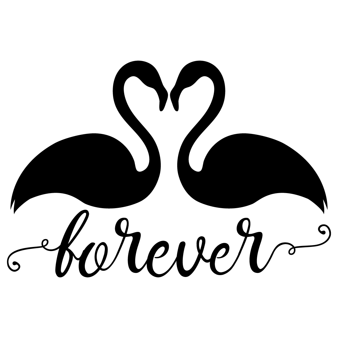 They are amazing birds, and these owl facts and trivia may surprise you! Free Svg Files Svg Png Dxf Eps Owl Flowers