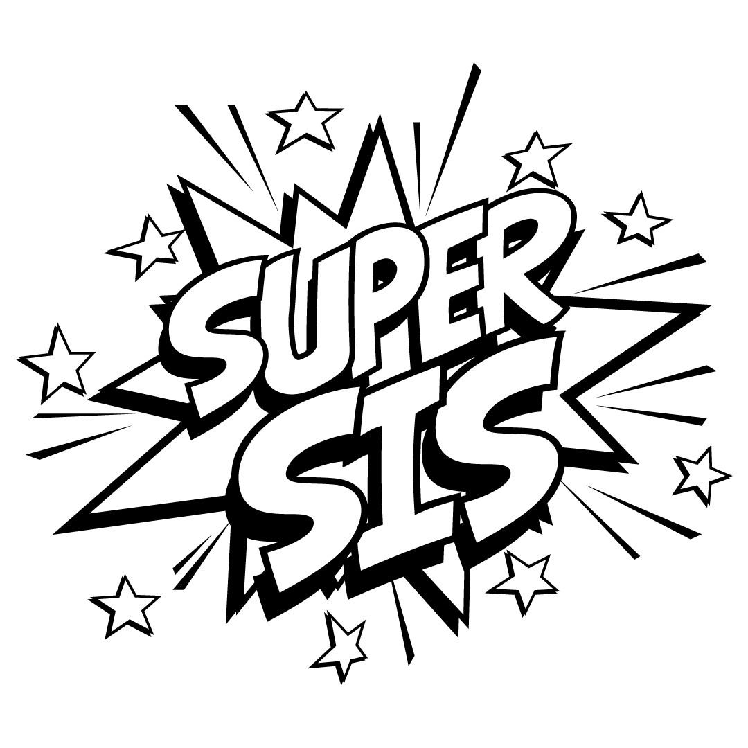 07/03/2021 · free 19+ sentimental sister quotes svg svg cut file we're sure she'll love any sentiment you share with her, as long as it comes from the heart, so you really can't go wrong. Free Svg Files Svg Png Dxf Eps Quote Super Sis