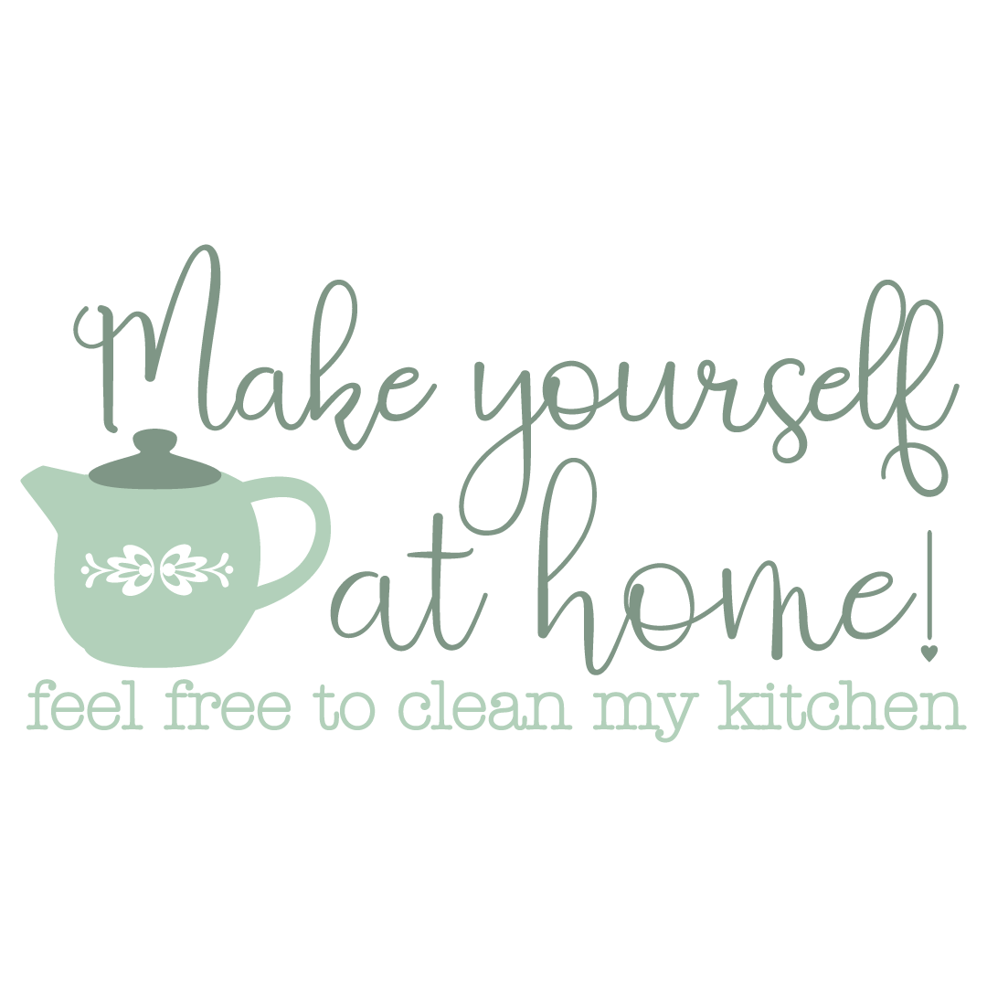 Browse our huge range of stunning svg files for designers and crafters. Download Cutting Board Kitchen Quotes Svg Free Svg Cut Files For Commercial Use
