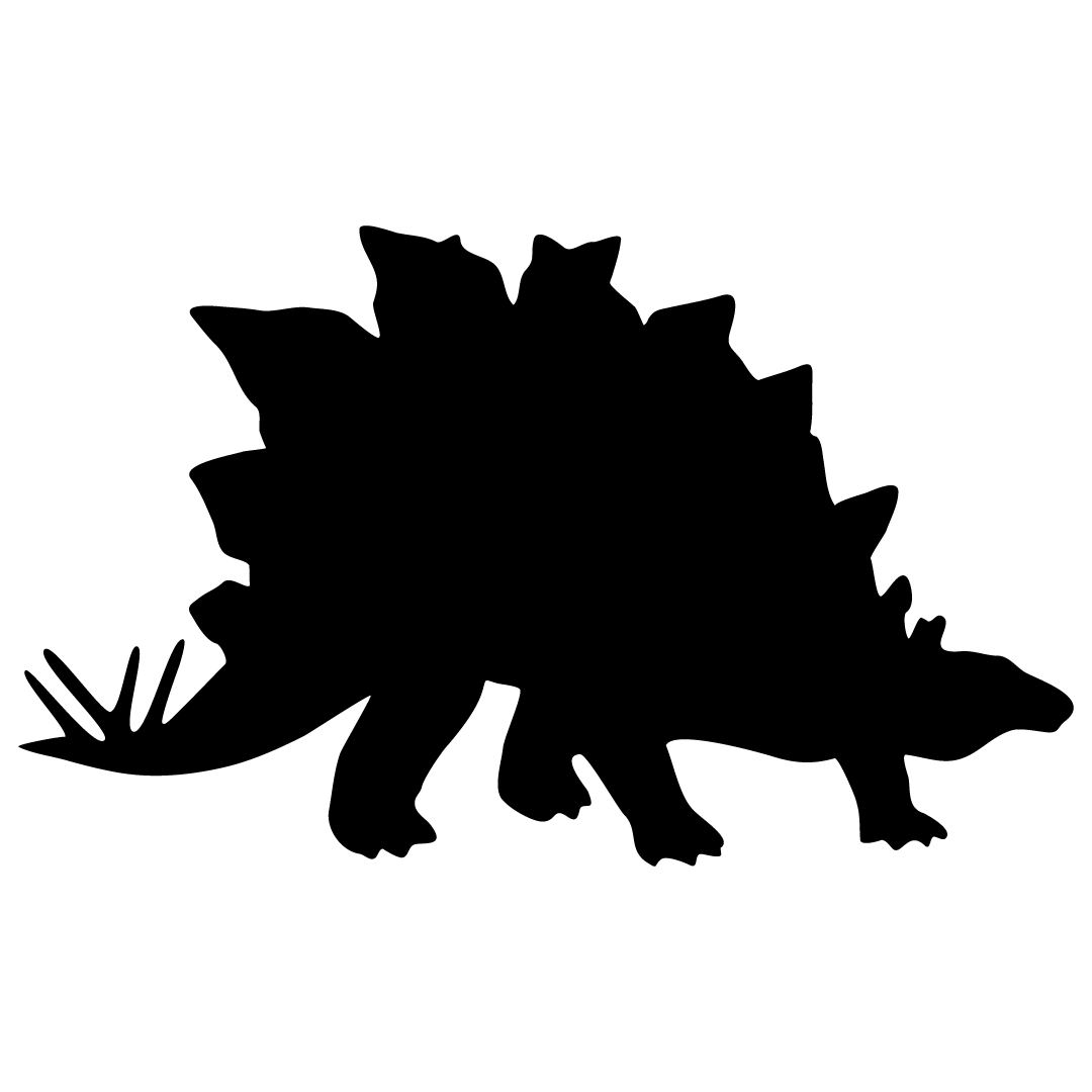 Free svg files to download. Free Svg Files Svg Png Dxf Eps Dinosaur Silhouette