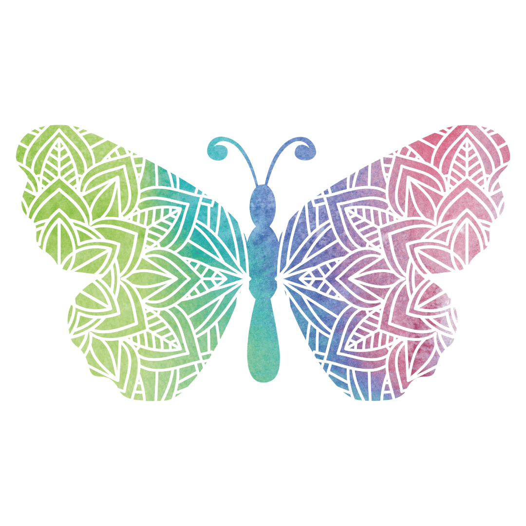 This is a digital download of a “your wings were ready butterflies” quotes svg cut file set. Free Svg Files Svg Png Dxf Eps Butterfly Svg