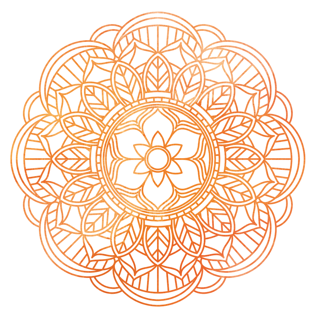 Free instant download of layered mandala alphabet letters with pretty floral elements. Svg Png Eps Dxf Jpg Ai Vector Qoutes File Christmas Mandala Svg Free Best Graphic