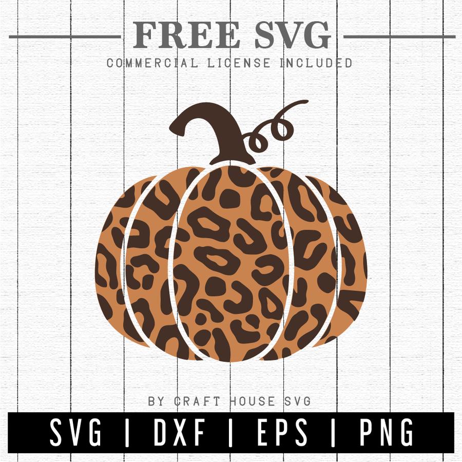 Get your free svg files today! A Round Up Of The Best Free Pumpkin Svg Files For Fall