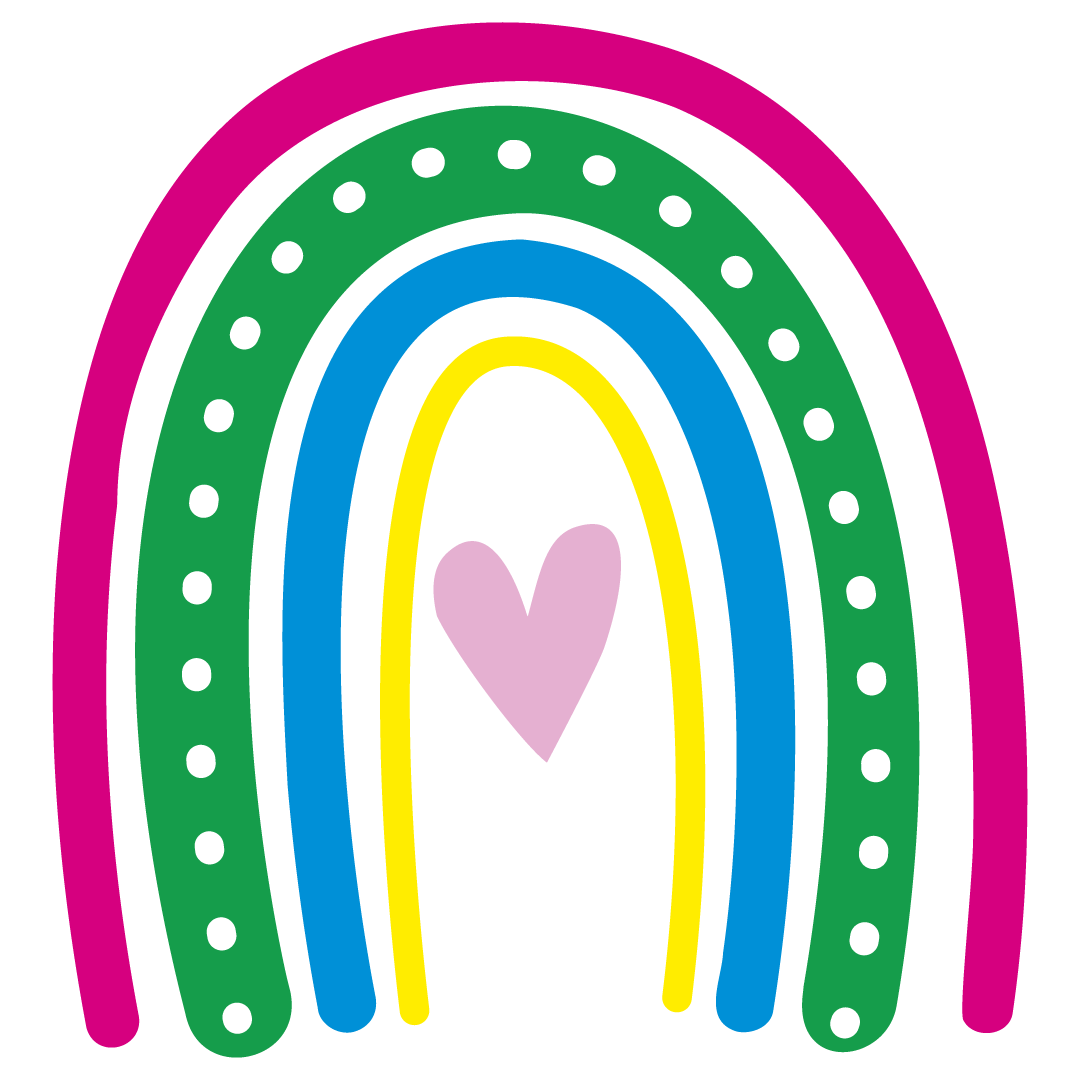 Svgcuts design team member kristin courtney requested this rainbow for a project she's working on. Instant Digital Download Eps Boho Rainbow With Paw Svg File Dxf Svg Png Rainbow Star Svg Cut File Rainbow With Heart Svg Drawing Illustration Digital Dolphinchat Ai