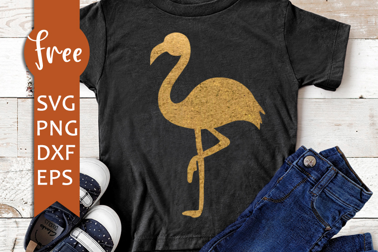 Born to stand out svg, png, dxf, silhouette design, vinyl design, cute, . Flamingo Free Svg Bird Svg Free Animals Svg Digital Download Silhouette Cameo Free Vector Files Pink Flamingo Svg Png Dxf Eps 0196 Freesvgplanet