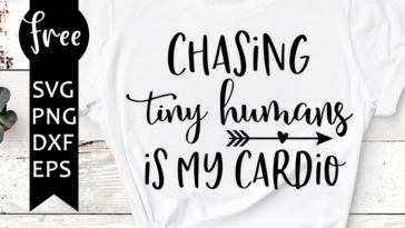 Home is where my dog is. Quote Svg Freesvgplanet