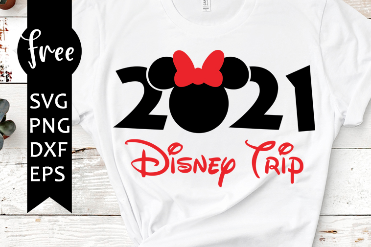 Find disney svg files at svgdesigns.com. Disney Trip Svg Free Disney Vacation Svg Disney Svg Instant Download Silhouette Cameo Shirt Design 2021 Disney Trip Svg Png 0996 Freesvgplanet
