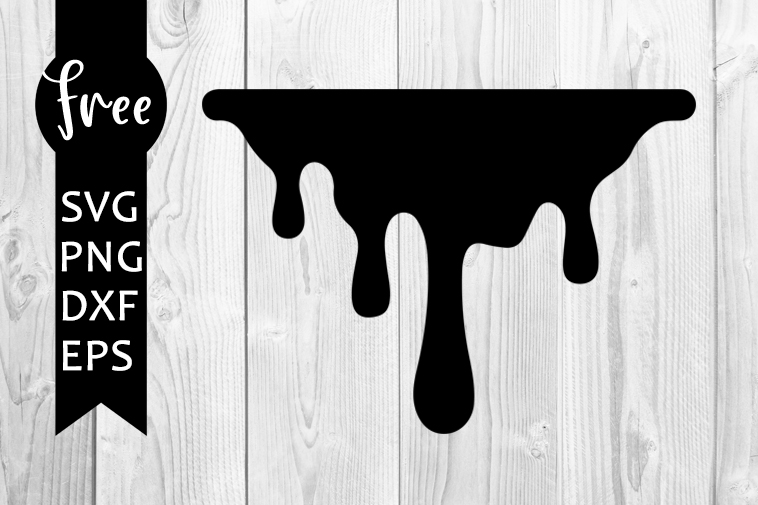 Coronavirus , lockdown , cricut svg , bunny , easter , svg cut file. Dripping Borders Svg Free Borders Svg Dripping Svg Instant Download Silhouette Cameo Cutting Files Dripping Borders Cut Files 0997 Freesvgplanet