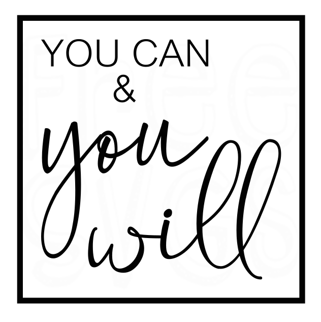 Happiness is homemade free svg & png, svg free download, svg for cricut design silhouette, quote svg, inspirational svg, motivational svg, Motivational Svgs Archives Free Svgs