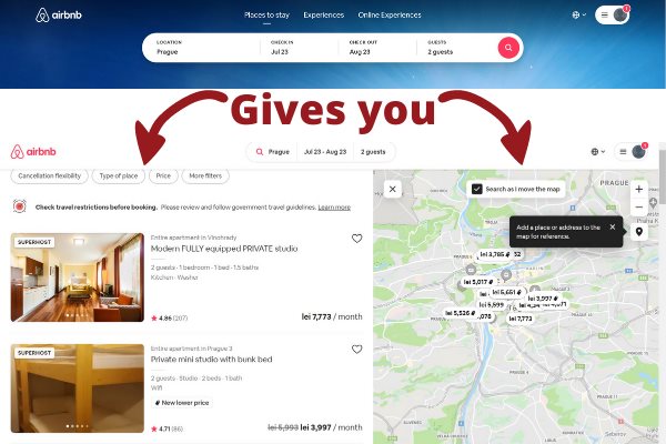 My Learn Coding From Scratch Challenge: Day One