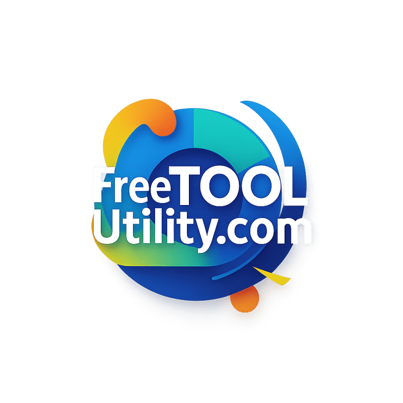 13 Function Utility Tool - Ultra HD High Resolution Dark Designs | Free Download