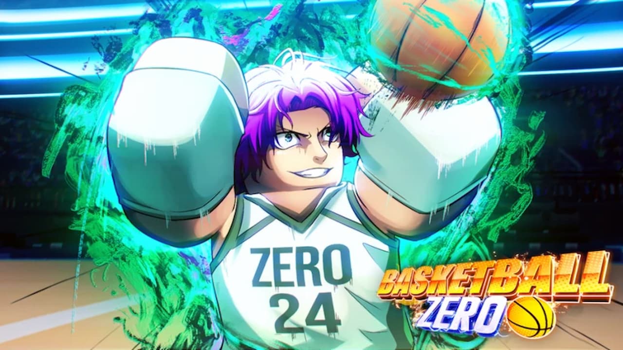 Roblox The Hunt Mega Edition Redeem Code Free To Player Basketball Zero 3v3 Mode Update Codes 