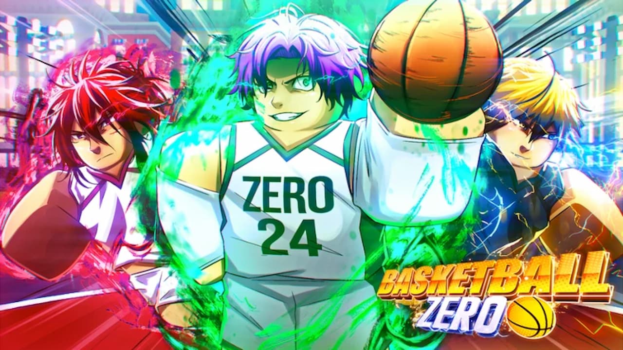 Grow A Business Codes Tier List For June 2025 Roblox Free To Player Basketball Zero Codes Tier List 