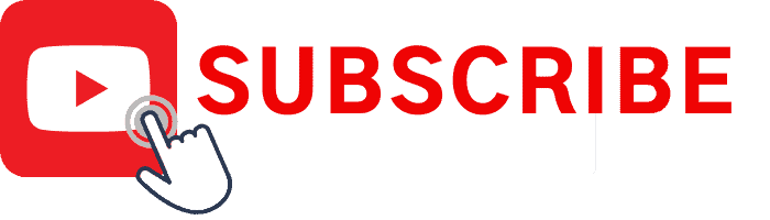 And we mean that in. Free Walking Tours Barcelona