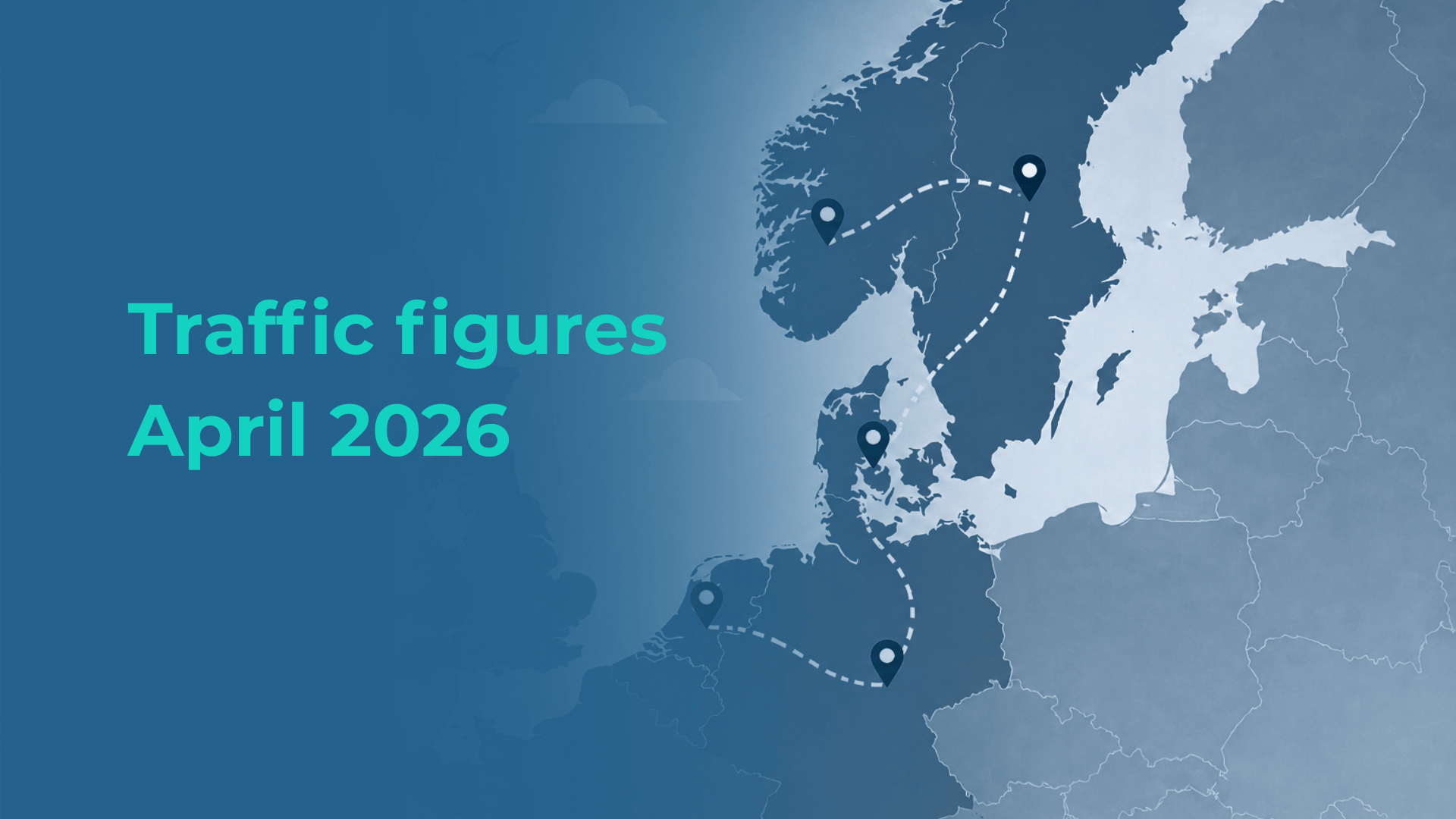 Traffic Figures April 2026 Freetrailer Delivers And Maintains Growth 2 