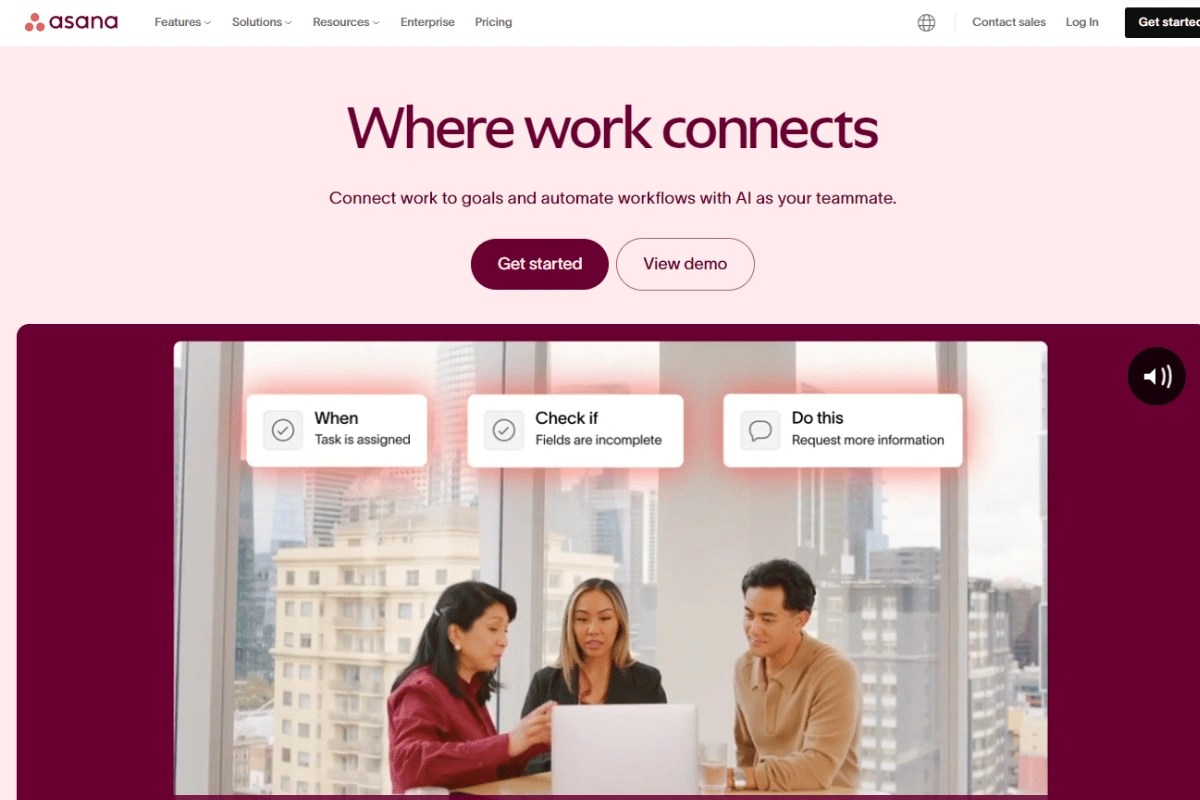 5 best Asana Task Reviews for Workflow Efficiency