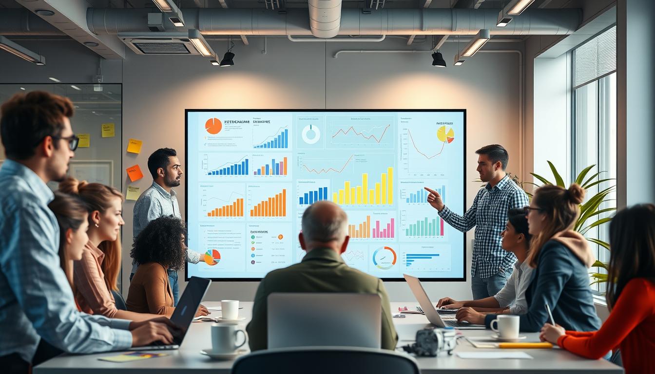 Optimize workflow with trial feedback