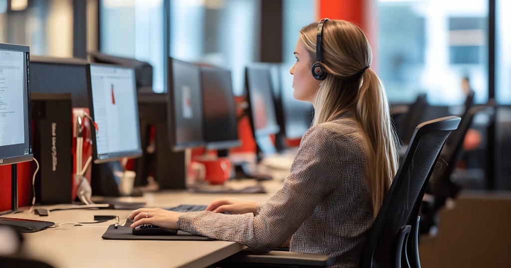 Customer Support and Learning Resources for Salesforce
