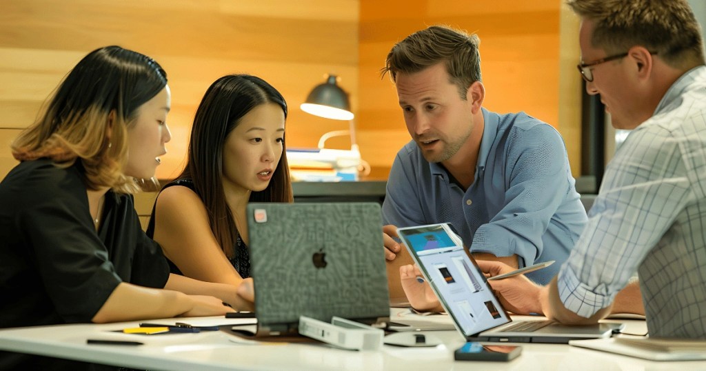 Evernote Teams Features. Enhancing Team Communication with Evernote Shared Notebooks