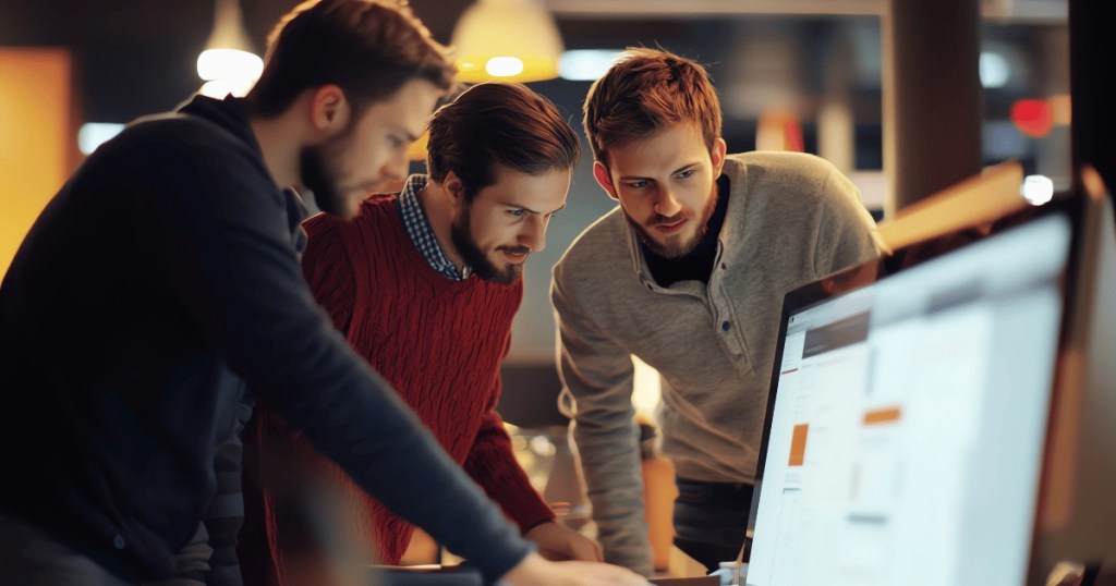 Leveraging Evernote Teams Tasks for Collaborative Workflows