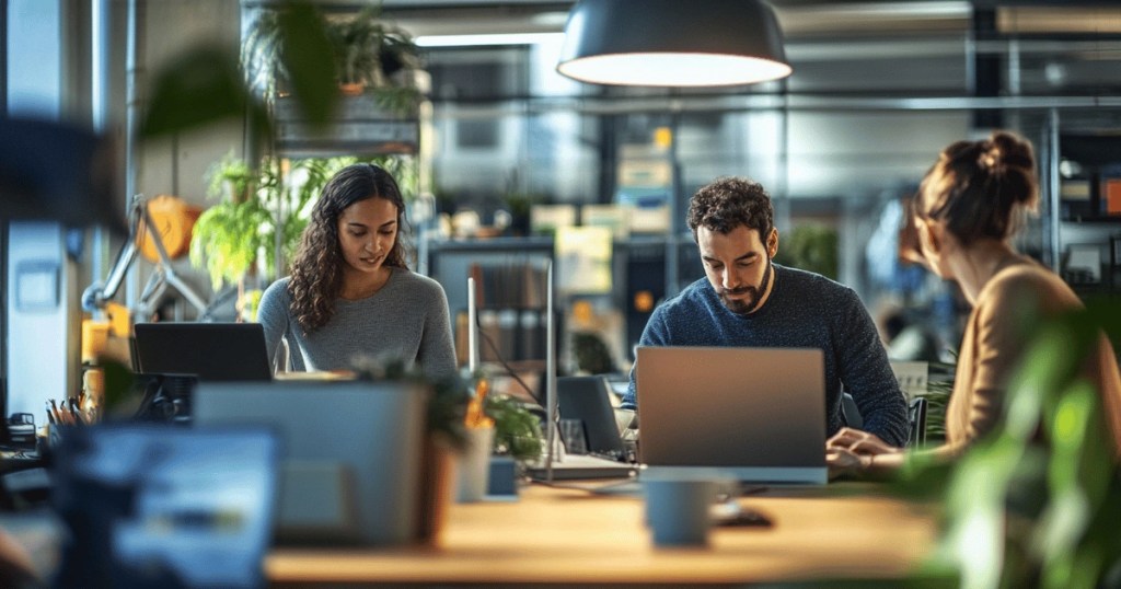 Integrating Slack and Discord with Other Business Tools