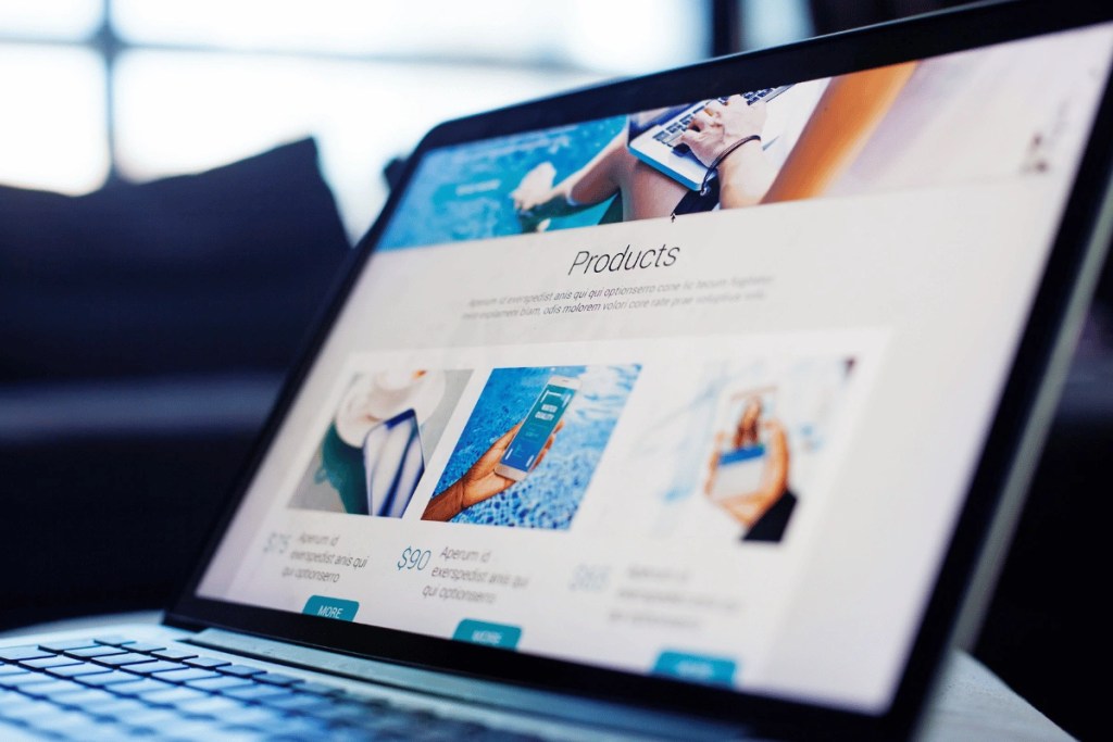 Developing a Comprehensive Content Strategy