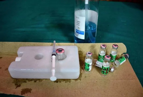 Kickstart your career today with a low down payment! Medical Terminology Classes With Certification Online 2022