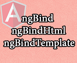 C Ch D Ng Bind Trong Jquery Freetuts - City Patterns - Incredible Retina Collection