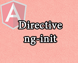 Directive Ng Init Trong Angularjs Angular To N T P - Download Amazing Nature Texture | Desktop