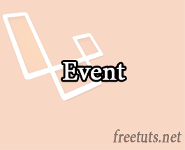 Event Trong Laravel Quang Dat - Premium Gradient Background Gallery - 8K